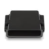 G-PLUS Truck Radio Car Stereo Dash Storage Cubby Kit Compatible with 1995-2005 GMC Chevy Pickup