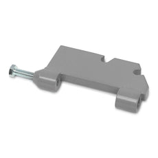 G-PLUS Door Hinge Pin Puller Tool for Chevy Tahoe Suburban Vans