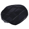 G-PLUS Dirtbike Seat Cover - Compatible with Polaris RZR 570/800/900 & ACE 325/570 - ATV Seat Leather Protector