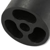 G-PLUS 2" Tall x 3" Wide Body Lift Blocks 3296