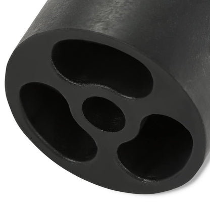 G-PLUS 2" Tall x 3" Wide Body Lift Blocks 3296