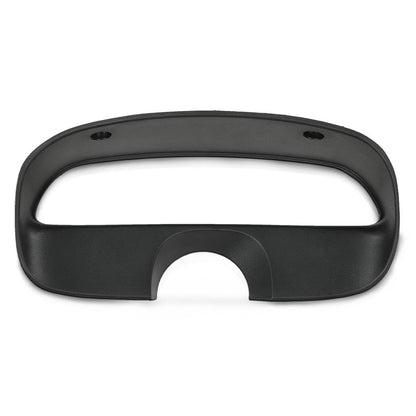 G-PLUS Dash Gauge Cluster Bezel Trim Surround Compatible with Chevy Impala SS 1994-1996 Dashboard Panel Trim