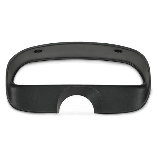 G-PLUS Dash Gauge Cluster Bezel Trim Surround Compatible with Chevy Impala SS 1994-1996 Dashboard Panel Trim