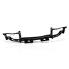 G-PLUS Radiator Support Core Upper Tie Bar Compatible with Chrysler 300 2011-2023 68142203AC, CH1225234 Black