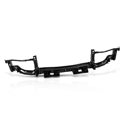 G-PLUS Radiator Support Core Upper Tie Bar Compatible with Chrysler 300 2011-2023 68142203AC, CH1225234 Black