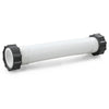 G-PLUS 11388 Pool Sand Filter Pump Hose Compatible with Intex Pool Sand Filter Pumps & Saltwater Systems 14 Inch Using 1.5 Connections 26371CA 26371EH 28647EG SF60110-2