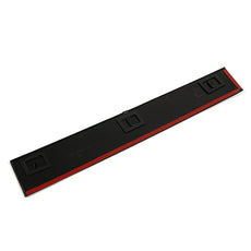 G-PLUS B Pillar Molding for Chrysler Town & Country 2008-2016 Grand Caravan 2008-2020 Driver Side Product Features