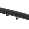 G-PLUS Front Bumper Cover Lower Molding Trim Compatible with Toyota Camry 2018 2019 2020 SE XSE Model 5312206040 5312206080