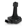G-PLUS Oil Level Sensor Compatible with Audi A4 2009-2012/ A4 Quattro 2009-2012/ A5 2010-2011/ A5 Quattro 2008-2011/ A6 2010/ A6 Quattro 2009 03C907660H, 03C907660M, 03C907660D, 03C907660T
