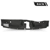 G-PLUS Front Upper Radiator Support Cover Panel Compatible with Honda Civic 2016-2021 74127-TBA-A00 74127TBAA00