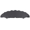 G-PLUS Front Lower Splash Shield Guard Cover Compatible With Tesla Model 3 2017-2023 1084174 00 D, 108417400D