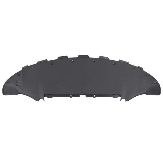 G-PLUS Front Lower Splash Shield Guard Cover Compatible With Tesla Model 3 2017-2023 1084174 00 D, 108417400D