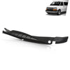 G-PLUS Windshield Wiper Cowl Vent Cover Left Side Compatible with Chevy Express 1500 2500 3500 Van 1996-2017,Compatible with GMC Savana 1500 2500 3500 Van 1996-2017 25826329