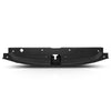 G-PLUS Radiator Grille Upper Cover Compatible with Kia Sportage 2.0L 2.4L 2017-2019 86361D9000, 86361-D9000