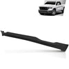 G-PLUS Front Bumper Air Dam Compatible with Dodge Ram 1500 2019-2023 68429261AA
