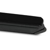 G-PLUS New Left and Right Window Sealing Strips Fit Blazer Jimmy S10 Sonoma 45350, 6038475, 6038476