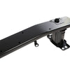 G-PLUS Front Bumper Reinforcement, Compatible with Toyota RAV4 2006 2007 2008 2009 2010 2011 2012 w/o Hands Free Liftgate Smooth Bumper Reinforcement 5202142082 TO1006208