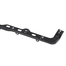 G-PLUS Front Upper Bumper Retainer Support for Chevy Equinox 2018-2021 Additional Angle