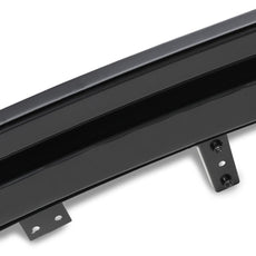 G-PLUS Front Bumper Reinforcement Bar for Hyundai Elantra 2017-2020 Product Features