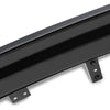 G-PLUS Front Bumper Face Bar Reinforcement Compatible With 2017 Elantra Ultimate 2017-2018 Elantra 2019-2020 Elantra Eco Essential Limited Luxury 64900F2110 HY1006160