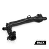 G-PLUS Thermostat Coolant Pipe Compatible with Benz C300/E350/GLC300/GLE350 2019-2023,Fit Benz M264 Engine CLS C-Class E-Class Models A2642008600, 2642008600, 264 200 86 00, A 264 200 86 00 Black