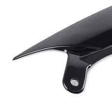 G-PLUS Headlight Eyelids Cover for VW Golf GTI Jetta R32 Rabbit MK5 Black Product Features