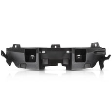 G-PLUS Air Inlet Deflector for Jeep Grand Cherokee 2016-2021