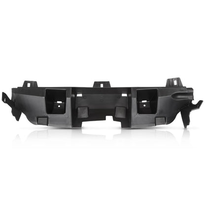 G-PLUS Air Inlet Baffle Deflector Compatible with Jeep Grand Cherokee 2016-2021 68328725AA