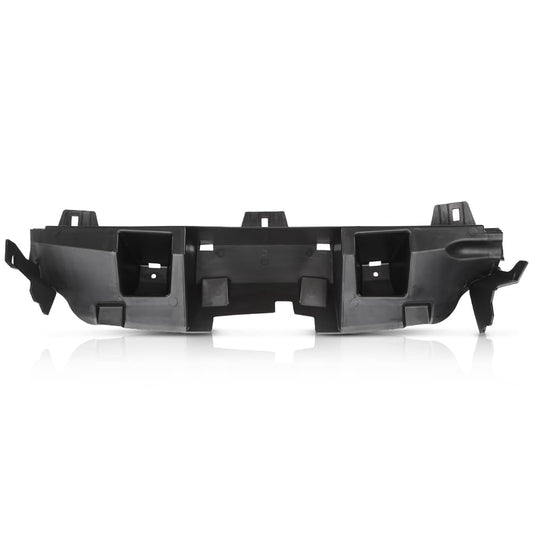 G-PLUS Air Inlet Baffle Deflector Compatible with Jeep Grand Cherokee 2016-2021 68328725AA