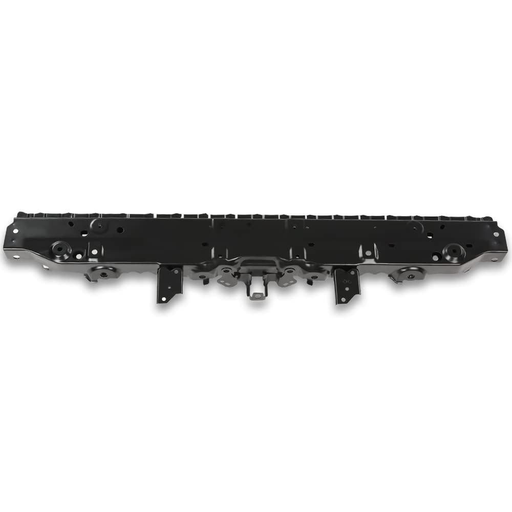 G-PLUS New Radiator Support Core Upper Compatible with Toyota Camry 2018-2019 TO1225455 5320506901
