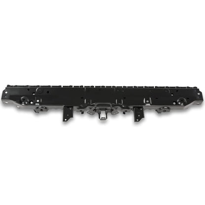 G-PLUS New Radiator Support Core Upper Compatible with Toyota Camry 2018-2019 TO1225455 5320506901