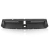 G-PLUS Radiator Support Cover Compatible with Hyundai Tucson 2016-2021, 86342D3000, HY1224111 Black
