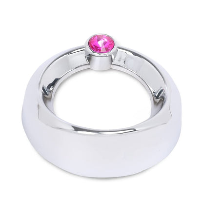 G-PLUS Gauge Cover Compatible with Older Freightliner Century Purple Jewel Visor