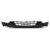 G-PLUS Front Bumper Lower Cover Compatible with Chevy Equinox 2018-2021 GM1015149