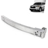 G-PLUS Front Bumper Reinforcement Impact Bar Compatible with Toyota Highlander 2014-2019,Fit Toyota Highlander Hybrid 2014-2019 520210E050