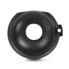 G-PLUS Ignition Lock Cylinder Switch Bezel Compatible with Chevy C5 Corvette 1997-2004 2852046 Ignition Lock Cylinder Switch Insert