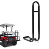 G-PLUS Universal Golf Cart Rear Seat Safety Grab Bar Fit for EZGO, Club Car and Yamaha