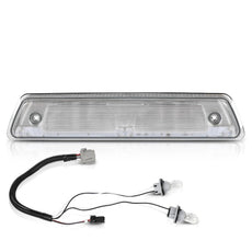 G-PLUS LED Third Brake Light for Ford F150 SVT Raptor 2010-2014 Lincoln Mark LT 2011-2014 Product Features