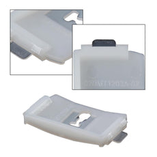 G-PLUS 10PCS Molding Clips for Ford F100 F150 F250 F350 1973-1979 Product Image