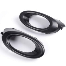 G-PLUS Fog Lights for Honda Civic Sedan 2013-2015 Clear Lens Product Features