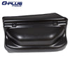 G-PLUS Liners Rear Wheel Well Guards Flaps Compatible with 2014-2018 Chevy Silverado 1500