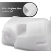 G-PLUS Driver Arm Rest Bracket Compatible with Chevy Silverado GMC Sierra 1500 2500 3500 1999-2007,Fit Chevy Suburban GMC Yukon XL 2000-2006,Fit Chevy Tahoe GMC Yukon 1999-2006