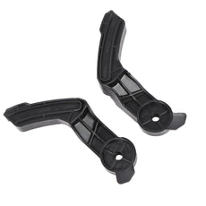 G-PLUS Front Bumper Brackets for Nissan Altima 2013-2016 Left Right Pair Product Image