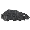 G-PLUS Left & Right Side Engine Splash Shield Compatible with 2013-2015 Lexus ES350 ES300h Set of 2 5144133160, 5144233160