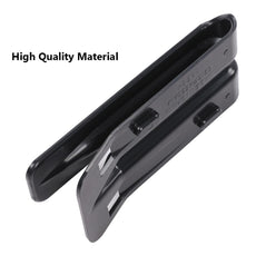 G-PLUS Rear Seat Cushion Bracket Repair for Chevy GMC Silverado Sierra 2008-2014 Additional Angle