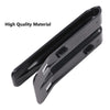 G-PLUS Rear Seat Bumper Cushion Bracket Repair Compatible with Chevy/GMC Silverado Sierra 1500 2500 3500 2008-2014 22771139, 25879577