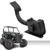 G-PLUS Electronic Throttle Pedal Fit for 2014 2015 2016 2017 2018 2019 2020 Polaris Ranger RZR 1000 570 900 RZR XP