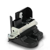 G-PLUS Tailgate Rear Hatch Trunk Latch Lock Block Compatible with VW Beetle 2012-2019/VW Golf 2015-2019/VW Golf Variant 2015-2019/VW Tiguan 2008-2018 5M0827505, 5M0827505E