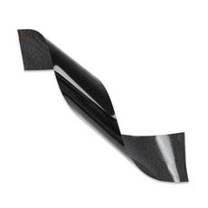 G-PLUS Window Pillar Posts 6PCS for Honda CRV 2007-2011 Black Product Image