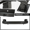 G-PLUS Front Inside Inner Bumper Reinforcement Impact Bar Compatible with Tucson 2011-2015/Fit Kia Sportage 2011-2016 865303W000 86530-3W000 865302S000
